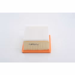 Filtre à air BOSCH 1 987 429 182 - Vue supplémentaire 6