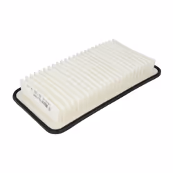 Filtre à air BOSCH 1 987 429 183