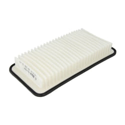 Filtre à air BOSCH 1 987 429 183