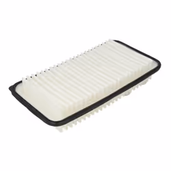 Filtre à air BOSCH 1 987 429 183