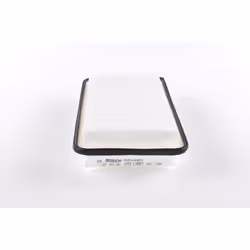 Filtre à air BOSCH 1 987 429 183