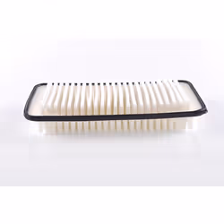 Filtre à air BOSCH 1 987 429 183 - Vue supplémentaire 4
