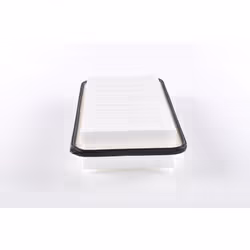 Filtre à air BOSCH 1 987 429 183 - Vue supplémentaire 5