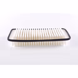 Filtre à air BOSCH 1 987 429 183 - Vue supplémentaire 6
