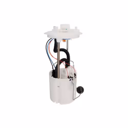 Pompe à carburant BOSCH 0 580 314 034