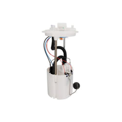 Pompe à carburant BOSCH 0 580 314 034