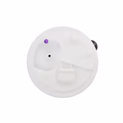 Pompe à carburant BOSCH 0 580 314 034
