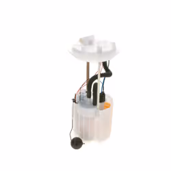 Pompe à carburant BOSCH 0 580 314 034