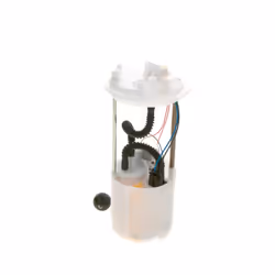 Pompe à carburant BOSCH 0 580 314 034 - Vue supplémentaire 4