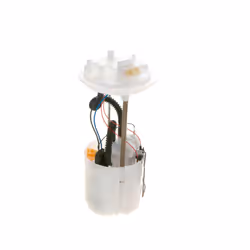 Pompe à carburant BOSCH 0 580 314 034 - Vue supplémentaire 5