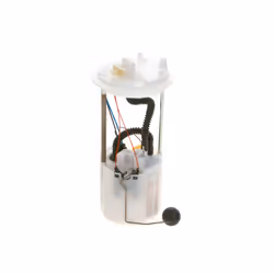 Pompe à carburant BOSCH 0 580 314 034 - Vue supplémentaire 6