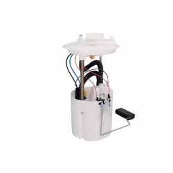 Pompe à carburant BOSCH 0 580 314 107