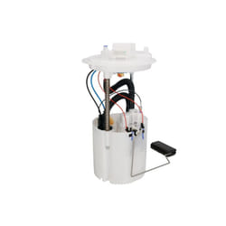 Pompe à carburant BOSCH 0 580 314 107