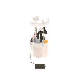 Pompe à carburant BOSCH 0 580 314 107