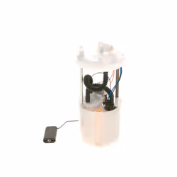 Pompe à carburant BOSCH 0 580 314 107 - Vue supplémentaire 4
