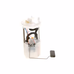 Pompe à carburant BOSCH 0 580 314 107 - Vue supplémentaire 6