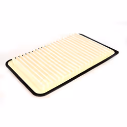 Filtre à air BOSCH 1 987 429 184