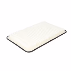 Filtre à air BOSCH 1 987 429 184