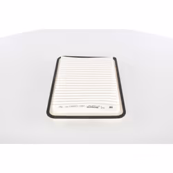 Filtre à air BOSCH 1 987 429 184 - Vue supplémentaire 4