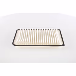 Filtre à air BOSCH 1 987 429 184 - Vue supplémentaire 5
