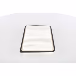 Filtre à air BOSCH 1 987 429 184 - Vue supplémentaire 6