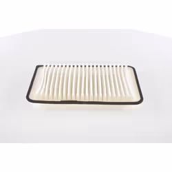 Filtre à air BOSCH 1 987 429 184 - Vue supplémentaire 7