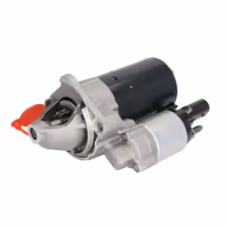 Démarreur BOSCH 0 986 021 210