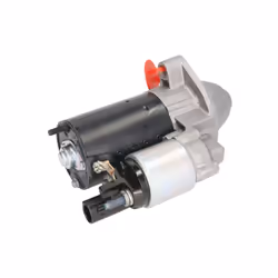 Démarreur BOSCH 0 986 021 210