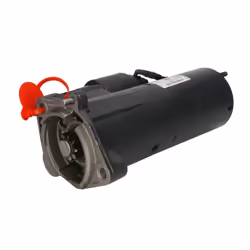 Démarreur BOSCH 0 986 021 220