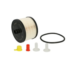 Filtre à carburant BOSCH 1 457 431 723
