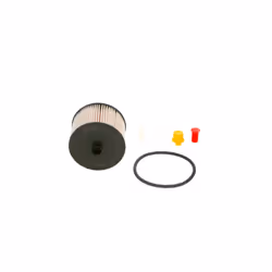 Filtre à carburant BOSCH 1 457 431 723 - Vue supplémentaire 2