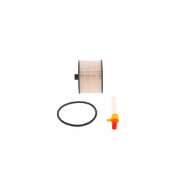 Filtre à carburant BOSCH 1 457 431 723 - Vue supplémentaire 3