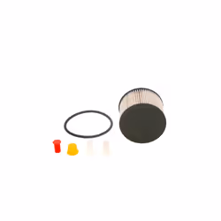 Filtre à carburant BOSCH 1 457 431 723 - Vue supplémentaire 4
