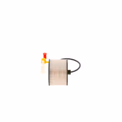 Filtre à carburant BOSCH 1 457 431 723 - Vue supplémentaire 5