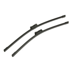 Balai d'essuie-glace BOSCH 3 397 118 974, Aerotwin A974S, 530+475mm, 2 pièce