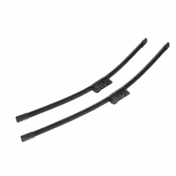 Balai d'essuie-glace BOSCH 3 397 118 974, Aerotwin A974S, 530+475mm, 2 pièce