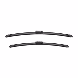 Balai d'essuie-glace BOSCH 3 397 118 974, Aerotwin A974S, 530+475mm, 2 pièce - Vue supplémentaire 5