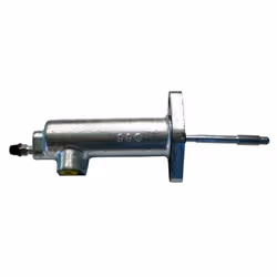 Récepteur embrayage BOSCH 0 986 486 546