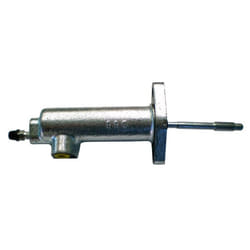 Récepteur embrayage BOSCH 0 986 486 546