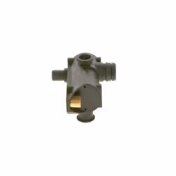 Dispositif d'arrêt, système d'injection BOSCH 0 928 402 030 - Vue supplémentaire 6