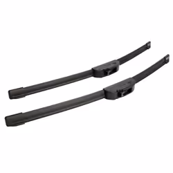 Balai d'essuie-glace BOSCH 3 397 118 994, Aerotwin Retrofit AR450S, 450mm, 2 pièce