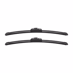 Balai d'essuie-glace BOSCH 3 397 118 994, Aerotwin Retrofit AR450S, 450mm, 2 pièce - Vue supplémentaire 5