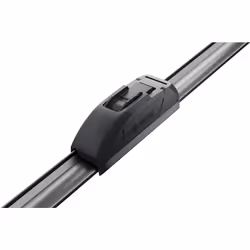 Balai d'essuie-glace BOSCH 3 397 118 994, Aerotwin Retrofit AR450S, 450mm, 2 pièce - Vue supplémentaire 6