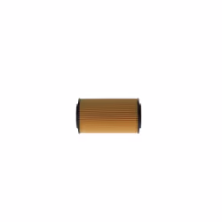 Filtre à huile BOSCH 1 457 429 263 - Vue supplémentaire 6