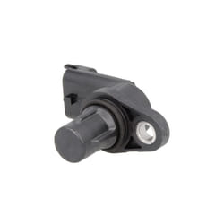 Capteur, impulsion d'allumage BOSCH 0 281 002 667