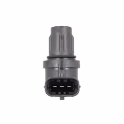 Capteur, impulsion d'allumage BOSCH 0 281 002 667 - Vue supplémentaire 2