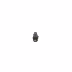 Capteur, impulsion d'allumage BOSCH 0 281 002 667 - Vue supplémentaire 6
