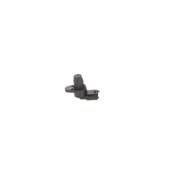 Capteur, impulsion d'allumage BOSCH 0 281 002 667 - Vue supplémentaire 7