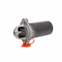 Démarreur BOSCH 0 986 021 230