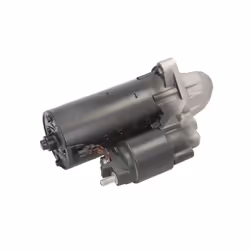 Démarreur BOSCH 0 986 021 230